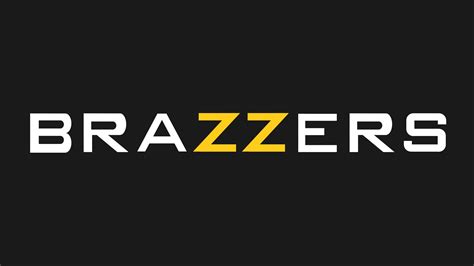 brzzer|Brazzers